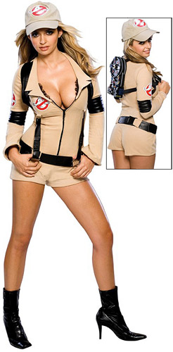 sexy_ghostbuster.jpg