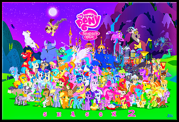 mlp all season 2