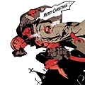 Hellboy0012.jpg