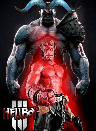 Hellboy0003.jpg