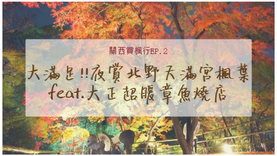 cover (2).png cover (2).png