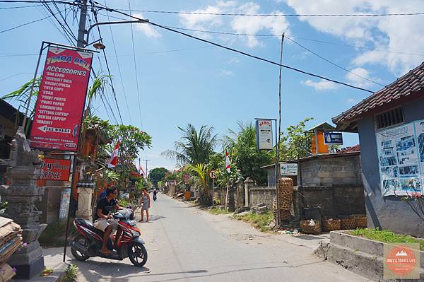 20170808_045555000_iOS.jpg 20170808_045555000_iOS.jpg