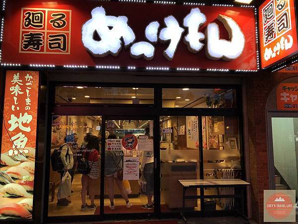 20180521_101349104_iOS.jpg 20180521_101349104_iOS.jpg