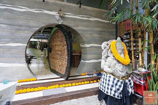 DSC09043.JPG DSC09043.JPG