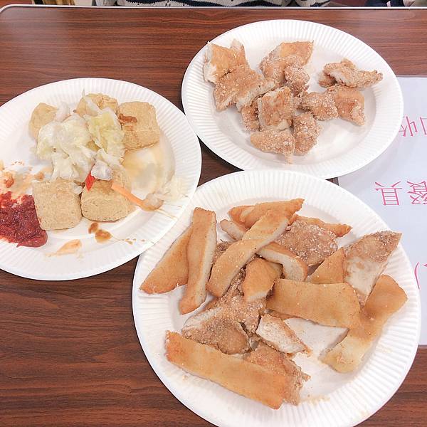 20191207池袋台灣料理.JPG