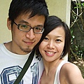 Bali with Baby 040.jpg