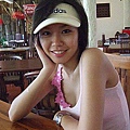 Bali with Baby 059.jpg