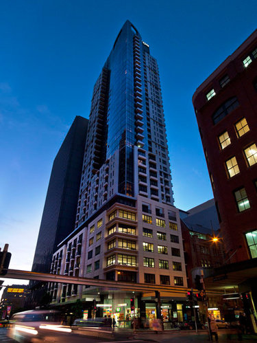 meriton-pitt-st_035_1.jpg