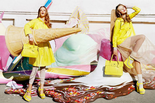 Mulberry-SS12-Ad-Campaign-110112