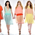 jill-stuart-spring2012.jpg