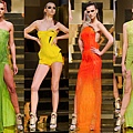 Montage2-Versace-CoutureSS12.jpg