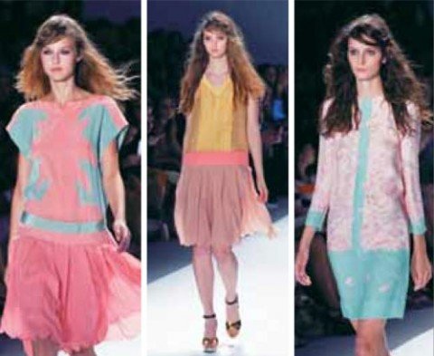 Jill-Stuart-Spring-2012-Collecti