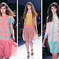 Jill-Stuart-Spring-2012-Collecti