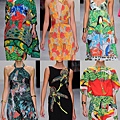 London_ss2013_print_trends_issa_1.jpg