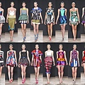 Graphic-Trend-2013-dresses.jpg