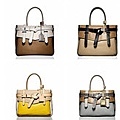 Reed-Krakoff-Boxer-Bags-Collecti