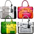 Reed-Krakoff-Graphic-Boxer-Bags.