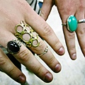 college-trend-rings.jpg