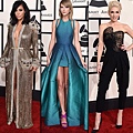 grammy-awards-2015-red-carpet-arrivals-photos-slider3.jpg