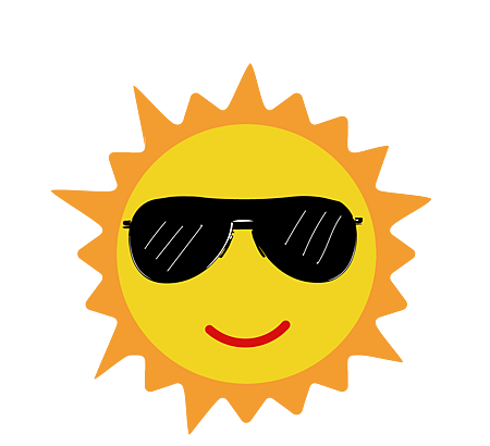 —Pngtree—sun illustration with sunglasses_4169784.png