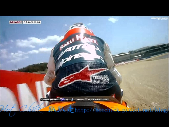 RACE-2012071511.jpg