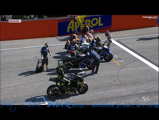 RACE-2012091613.jpg