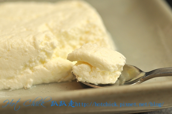 ricotta11.jpg