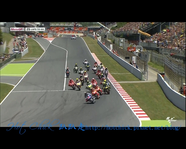RACE-2013061609.jpg