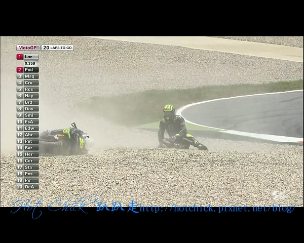 RACE-2013061615.jpg