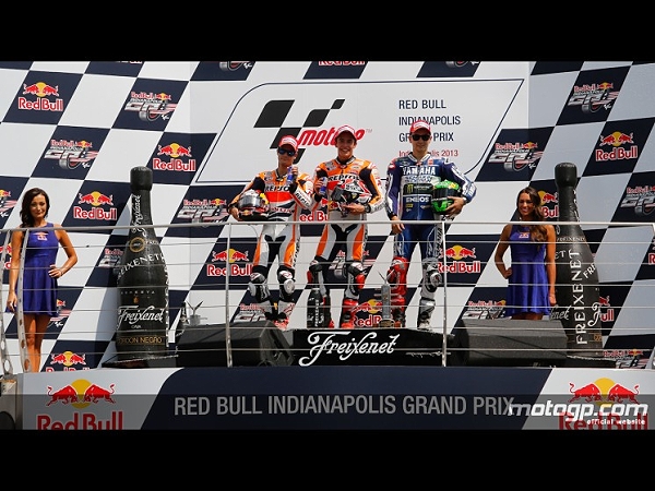 RACE-2013081901.jpg