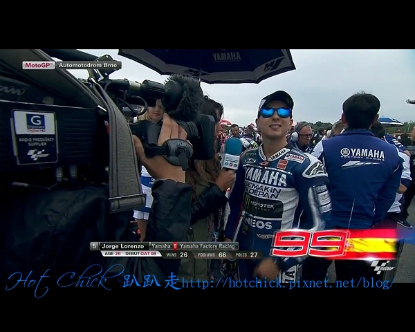 RACE-2013082404.jpg