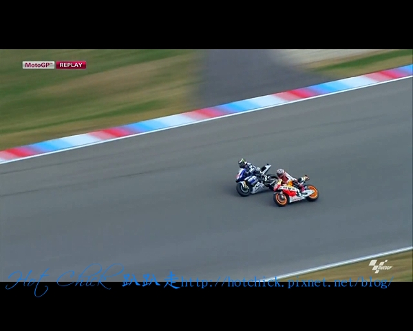 RACE-2013082414.jpg