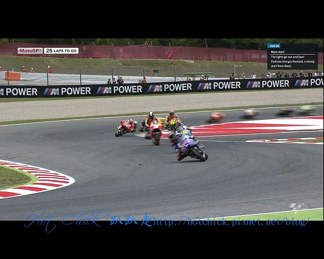 RACE-2014061511.jpg