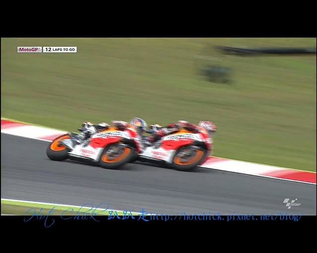 RACE-2014061523.jpg
