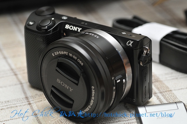 sony01.jpg