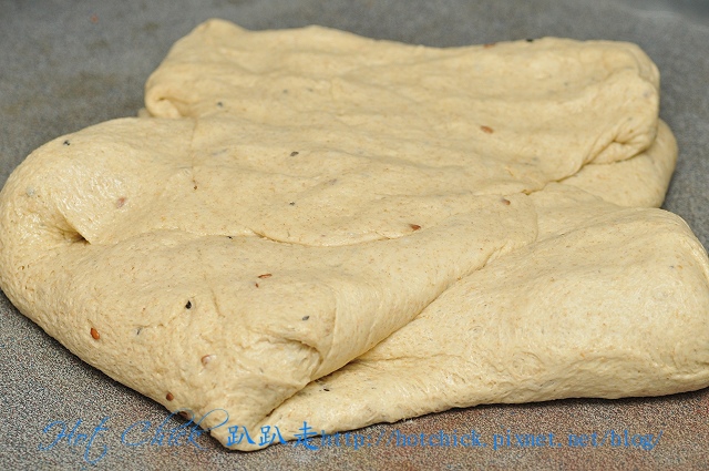 bread09.jpg