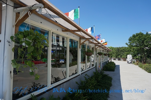 food07.jpg food07.jpg