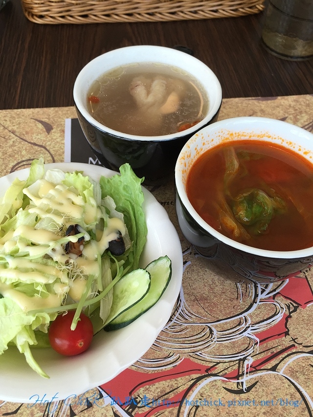 food13.jpg food13.jpg