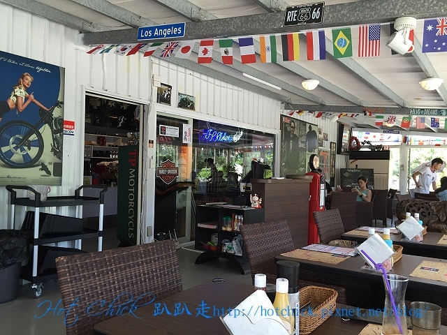 food14.jpg food14.jpg