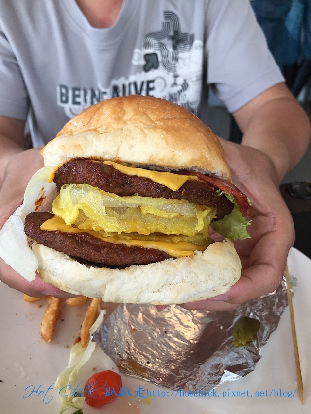 food16.jpg food16.jpg