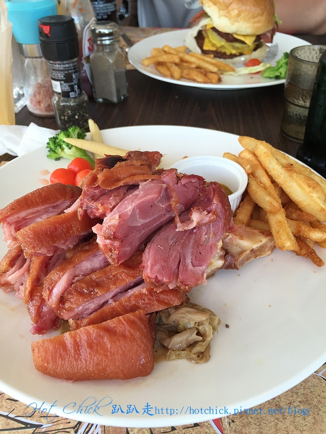 food17.jpg food17.jpg