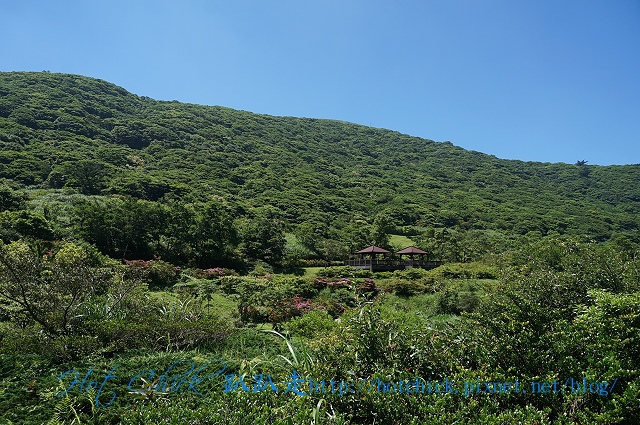 view07.jpg view07.jpg