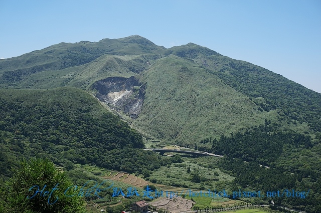 view12.jpg view12.jpg