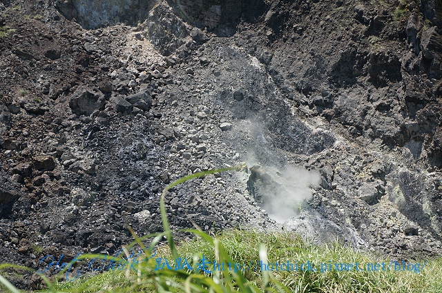 view13.jpg view13.jpg