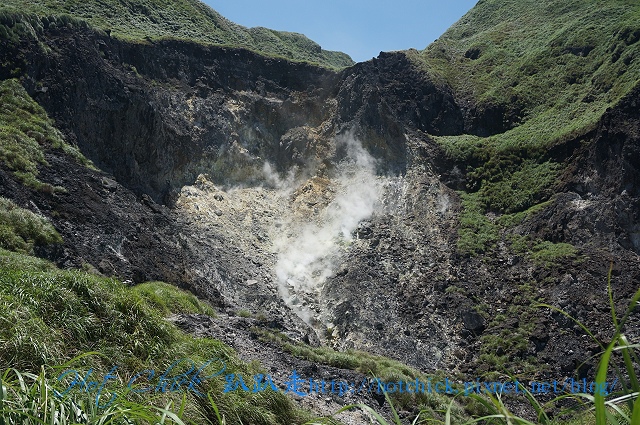 view14.jpg view14.jpg