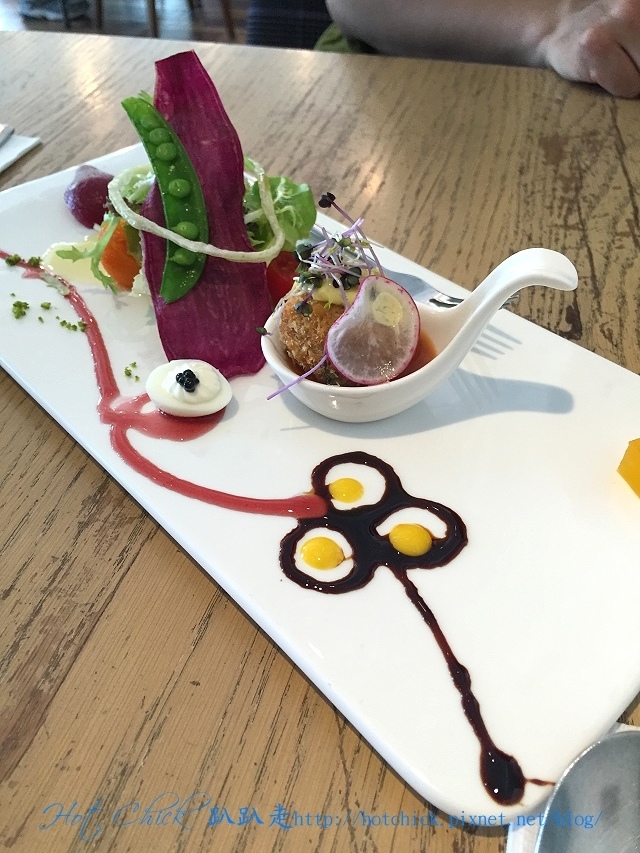 food07.jpg food07.jpg