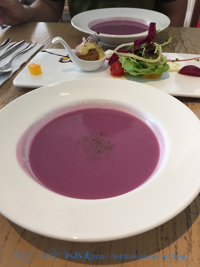 food08.jpg food08.jpg