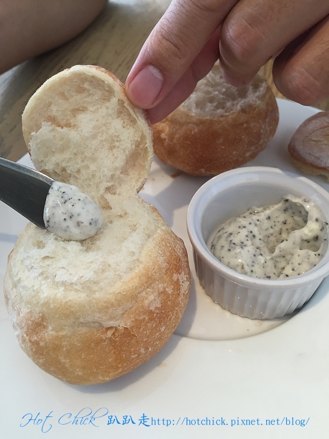 food09.jpg food09.jpg