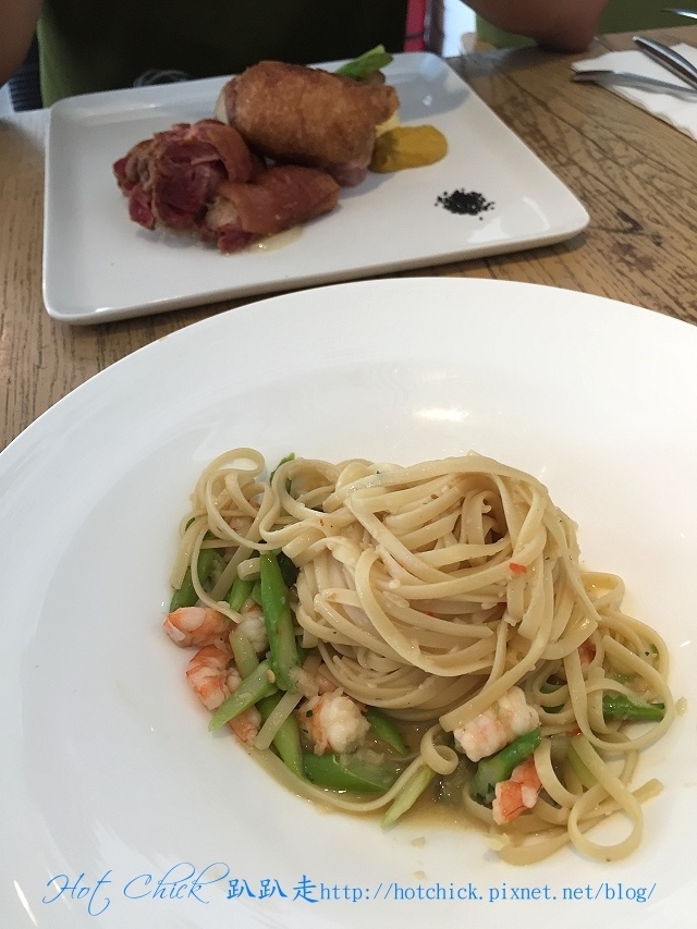 food12.jpg food12.jpg