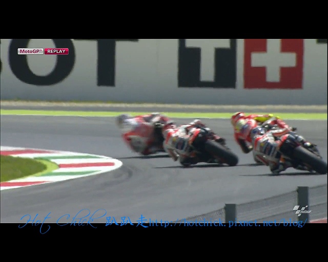 RACE-2015053128.jpg